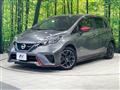 2020 Nissan Note