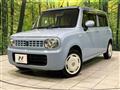 2014 Suzuki Lapin
