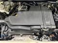 2014 Suzuki Lapin
