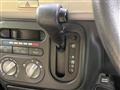 2014 Suzuki Lapin