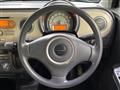 2014 Suzuki Lapin