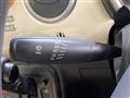 2014 Suzuki Lapin