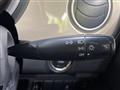 2014 Suzuki Lapin