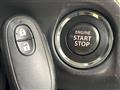 2014 Suzuki Lapin