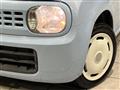2014 Suzuki Lapin
