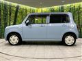 2014 Suzuki Lapin