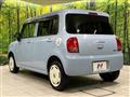2014 Suzuki Lapin