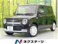 2014 Suzuki Suzuki Others