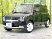 2014 Suzuki Suzuki Others