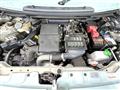 2011 Suzuki Lapin