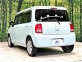 2011 Suzuki Lapin