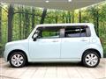 2011 Suzuki Lapin