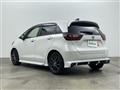 2023 Honda Fit
