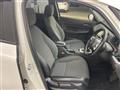 2023 Honda Fit