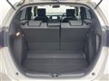 2023 Honda Fit