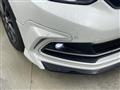 2023 Honda Fit