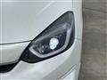 2023 Honda Fit