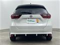 2023 Honda Fit