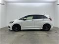 2023 Honda Fit
