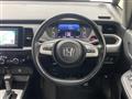 2023 Honda Fit