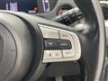 2023 Honda Fit
