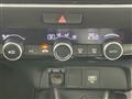 2023 Honda Fit