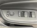 2023 Honda Fit