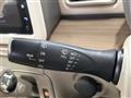 2016 Suzuki Lapin