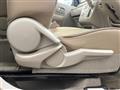 2016 Suzuki Lapin