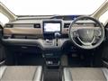 2021 Honda Freed
