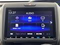 2021 Honda Freed