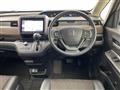 2021 Honda Freed