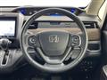 2021 Honda Freed