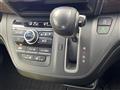 2021 Honda Freed