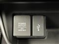 2021 Honda Freed