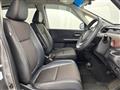 2021 Honda Freed