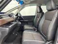 2021 Honda Freed