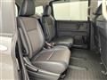 2021 Honda Freed
