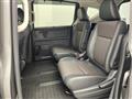 2021 Honda Freed
