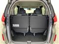 2021 Honda Freed