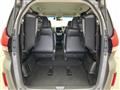 2021 Honda Freed