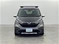 2021 Honda Freed