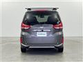 2021 Honda Freed