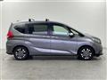 2021 Honda Freed