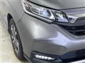 2021 Honda Freed