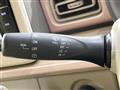 2016 Suzuki Lapin