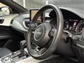 2017 Audi A7 Sportback