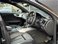 2017 Audi A7 Sportback