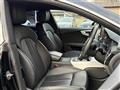 2017 Audi A7 Sportback