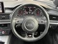 2017 Audi A7 Sportback